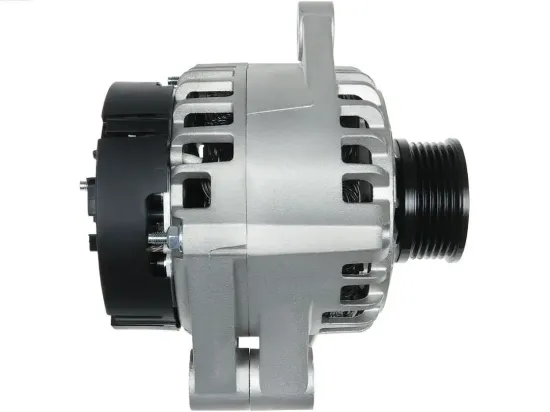 Generator 12 V AS-PL A6456PR Bild Generator 12 V AS-PL A6456PR