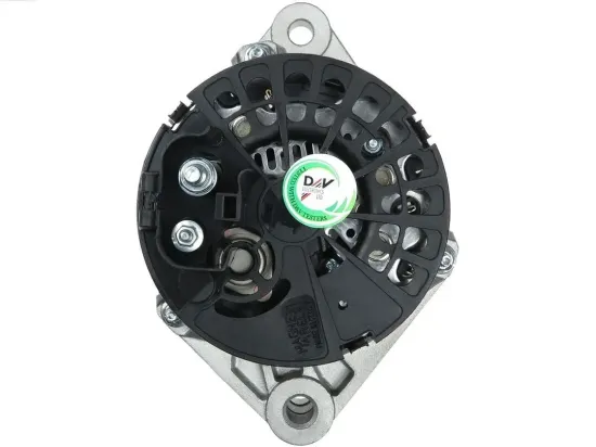 Generator 12 V AS-PL A6456PR Bild Generator 12 V AS-PL A6456PR