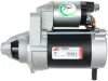 Starter 12 V 1,6 kW AS-PL S6299S Bild Starter 12 V 1,6 kW AS-PL S6299S