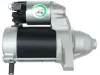 Starter 12 V 1,6 kW AS-PL S6299S Bild Starter 12 V 1,6 kW AS-PL S6299S