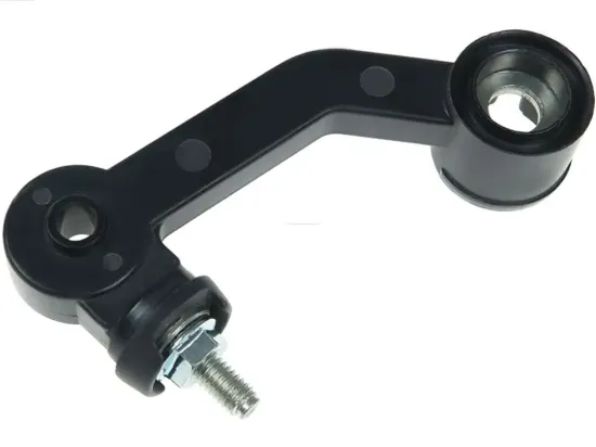 Generator 12 V AS-PL A6513S Bild Generator 12 V AS-PL A6513S