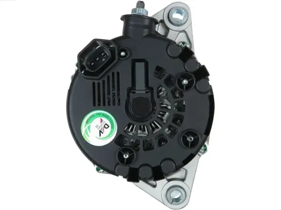 Generator 12 V AS-PL A9279S Bild Generator 12 V AS-PL A9279S