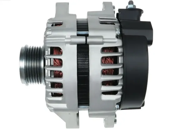 Generator 12 V AS-PL A9279S Bild Generator 12 V AS-PL A9279S