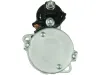 Starter 12 V 1,6 kW AS-PL S6263S Bild Starter 12 V 1,6 kW AS-PL S6263S