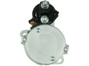Starter 12 V 2 kW AS-PL S0523PR