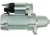 Starter 12 V 1,6 kW AS-PL S6263S Bild Starter 12 V 1,6 kW AS-PL S6263S