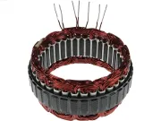 Stator, Generator 12 V AS-PL AS5012