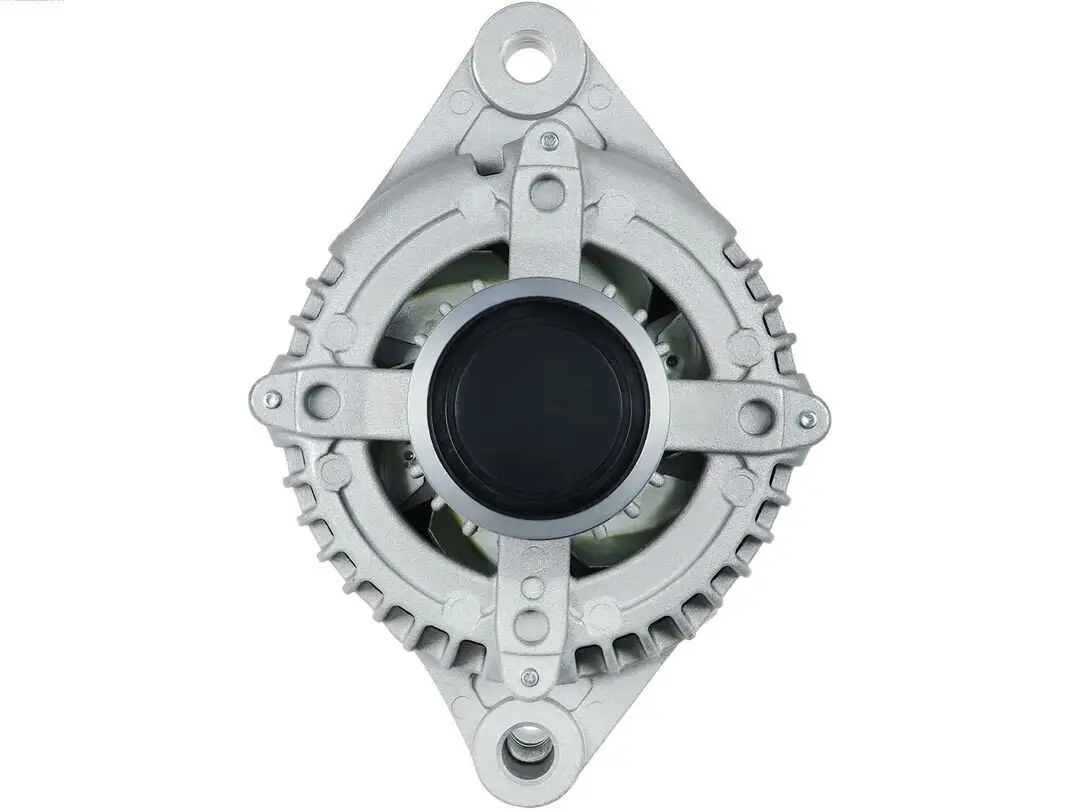 Generator 12 V AS-PL A6528S