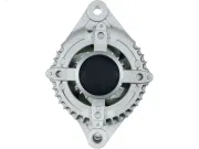 Generator 12 V AS-PL A6528S