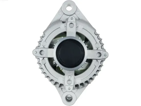 Generator 12 V AS-PL A6528S Bild Generator 12 V AS-PL A6528S