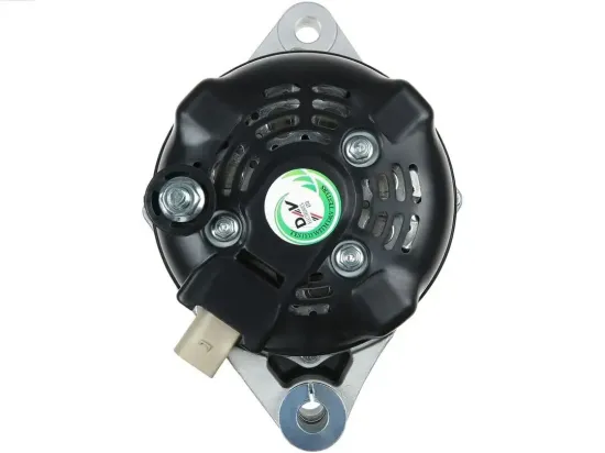 Generator 12 V AS-PL A6528S Bild Generator 12 V AS-PL A6528S