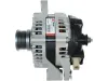Generator 12 V AS-PL A6528S Bild Generator 12 V AS-PL A6528S