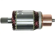 Generator 12 V AS-PL A6513S