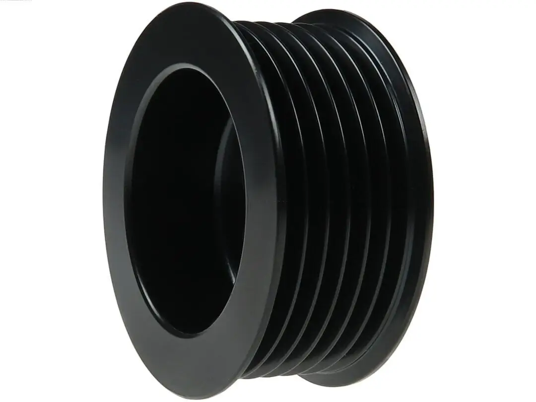 Riemenscheibe, Generator AS-PL AP3027S