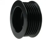 Riemenscheibe, Generator AS-PL AP3027S