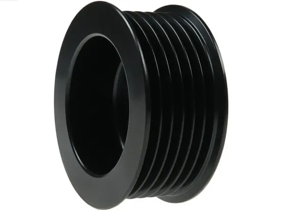 Riemenscheibe, Generator AS-PL AP3027S Bild Riemenscheibe, Generator AS-PL AP3027S