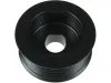 Riemenscheibe, Generator AS-PL AP3027S Bild Riemenscheibe, Generator AS-PL AP3027S