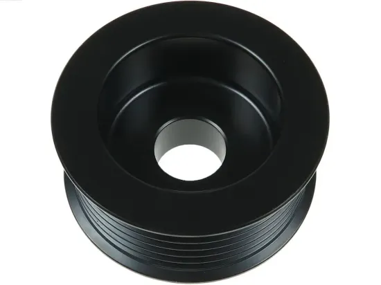 Riemenscheibe, Generator AS-PL AP3027S Bild Riemenscheibe, Generator AS-PL AP3027S