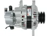 Generator 12 V AS-PL A9280S Bild Generator 12 V AS-PL A9280S