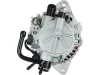 Generator 12 V AS-PL A9280S Bild Generator 12 V AS-PL A9280S