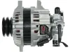 Generator 12 V AS-PL A9280S Bild Generator 12 V AS-PL A9280S