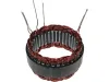 Stator, Generator 12 V AS-PL AS6018