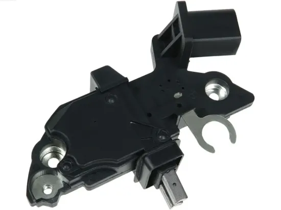 Generatorregler 12 V AS-PL ARE0076S Bild Generatorregler 12 V AS-PL ARE0076S