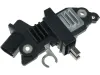 Generatorregler 12 V AS-PL ARE0076S Bild Generatorregler 12 V AS-PL ARE0076S
