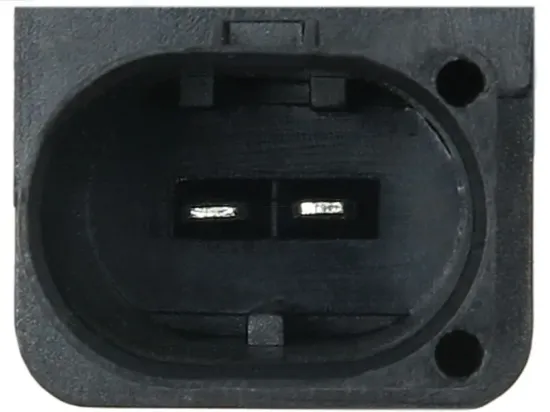 Generatorregler 12 V AS-PL ARE0076S Bild Generatorregler 12 V AS-PL ARE0076S