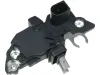 Generatorregler 12 V AS-PL ARE0079S Bild Generatorregler 12 V AS-PL ARE0079S