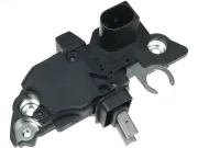 Generatorregler 12 V AS-PL ARE0079S