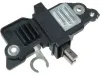 Generatorregler 12 V AS-PL ARE0079S Bild Generatorregler 12 V AS-PL ARE0079S