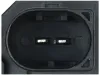 Generatorregler 12 V AS-PL ARE0079S Bild Generatorregler 12 V AS-PL ARE0079S