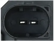 Starter 12 V 1,4 kW AS-PL S5306PR