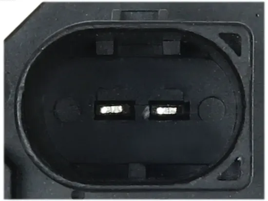 Generatorregler 12 V AS-PL ARE0079S Bild Generatorregler 12 V AS-PL ARE0079S
