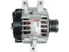 Generator 12 V AS-PL A3347S Bild Generator 12 V AS-PL A3347S