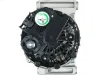 Generator 12 V AS-PL A3347S Bild Generator 12 V AS-PL A3347S