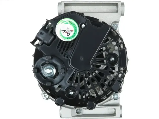 Generator 12 V AS-PL A3347S Bild Generator 12 V AS-PL A3347S