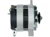 Generator 12 V AS-PL A3046 Bild Generator 12 V AS-PL A3046