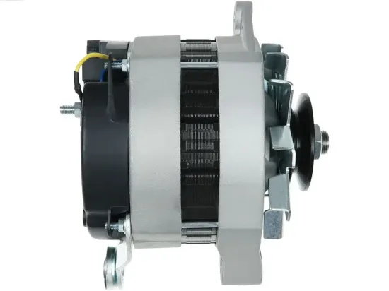 Generator 12 V AS-PL A3046 Bild Generator 12 V AS-PL A3046