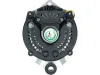 Generator 12 V AS-PL A3046 Bild Generator 12 V AS-PL A3046