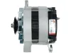 Generator 12 V AS-PL A3046 Bild Generator 12 V AS-PL A3046