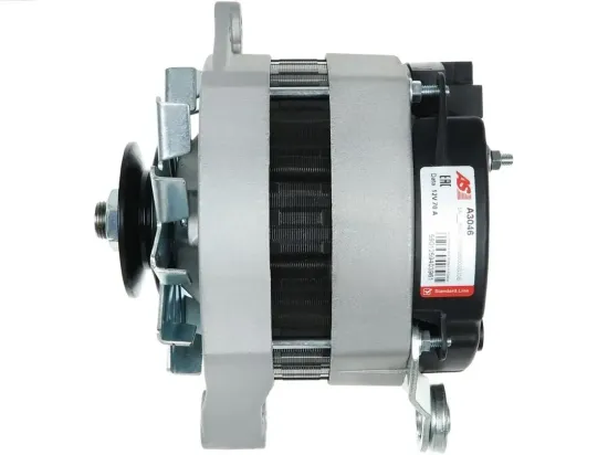Generator 12 V AS-PL A3046 Bild Generator 12 V AS-PL A3046