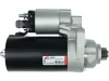 Starter 12 V 2 kW AS-PL S0224 Bild Starter 12 V 2 kW AS-PL S0224