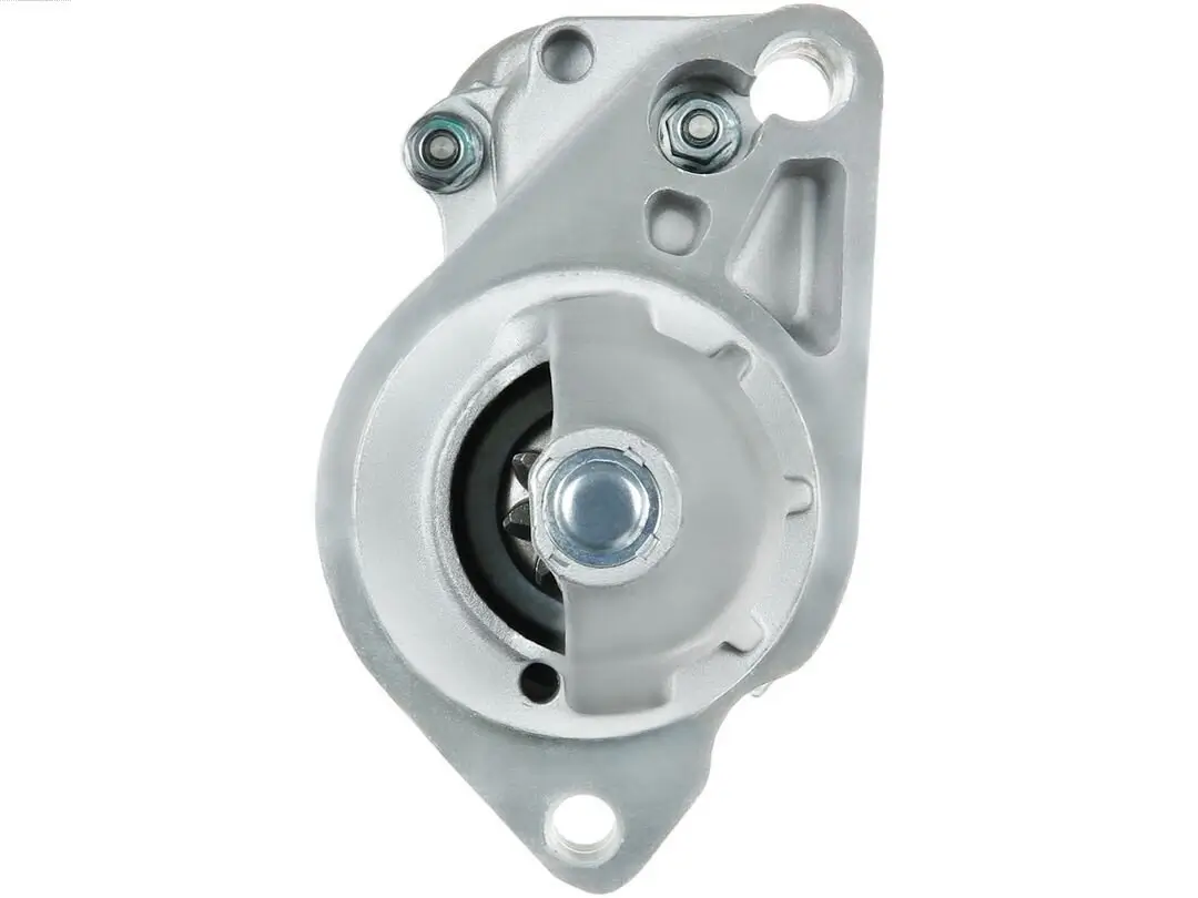 Starter 12 V 1,2 kW AS-PL S6300S