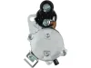 Starter 12 V 1,2 kW AS-PL S6300S Bild Starter 12 V 1,2 kW AS-PL S6300S