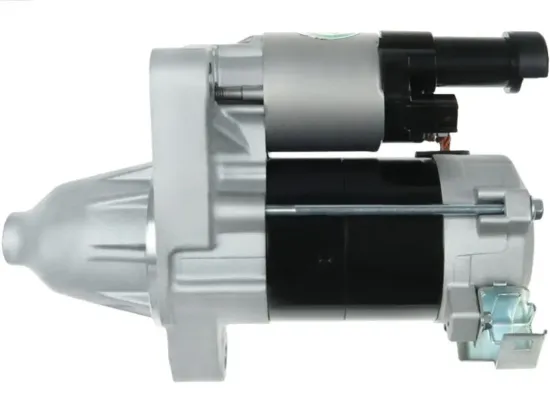 Starter 12 V 1,2 kW AS-PL S6300S Bild Starter 12 V 1,2 kW AS-PL S6300S