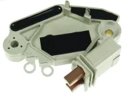 Starter 12 V 2,2 kW AS-PL S0236