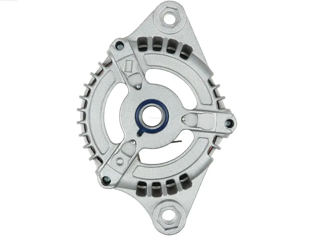 Stator, Generator 12 V AS-PL ABR4020