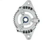 Stator, Generator 12 V AS-PL ABR4020